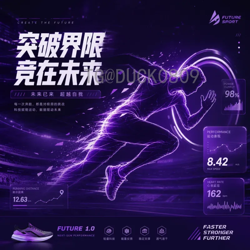 意大利世界杯传奇：蓝衣军团的辉煌历史与复兴之路