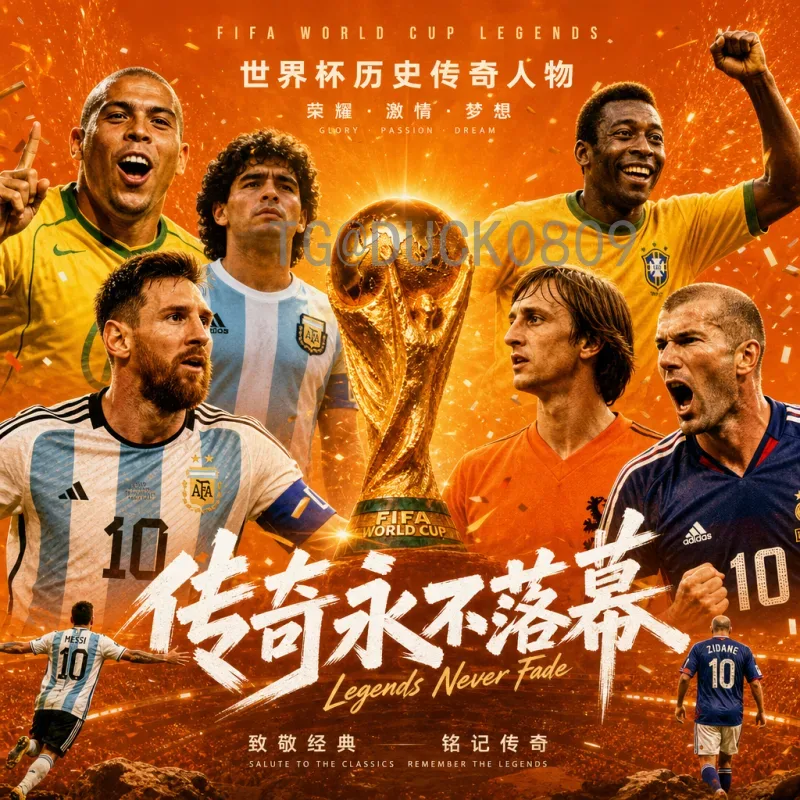 官方2026美加墨世界杯实时比分回放：球迷必备指南
