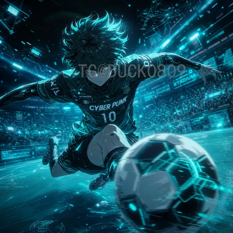 葡萄牙FIFA世界杯高清直播：哪里看、怎么选、注意事项全攻略